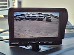 2022 Ford E-350 RWD Rockport Box Van for sale #D200 - photo 26
