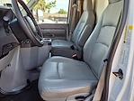 2022 Ford E-350 RWD Rockport Box Van for sale #D200 - photo 28