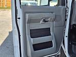 2022 Ford E-350 RWD Rockport Box Van for sale #D200 - photo 29