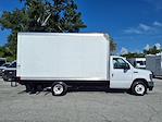 2022 Ford E-350 RWD Rockport Box Van for sale #D200 - photo 4