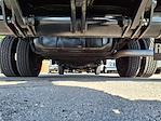 2022 Ford E-350 RWD Rockport Box Van for sale #D200 - photo 30