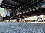 2022 Ford E-350 RWD Rockport Box Van for sale #D200 - photo 31