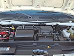 2022 Ford E-350 RWD Rockport Box Van for sale #D200 - photo 32