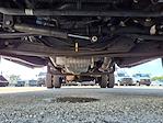 2022 Ford E-350 RWD Rockport Box Van for sale #D200 - photo 33