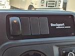 2022 Ford E-350 RWD Rockport Box Van for sale #D200 - photo 35