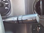2022 Ford E-350 RWD Rockport Box Van for sale #D200 - photo 36