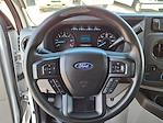 2022 Ford E-350 RWD Rockport Box Van for sale #D200 - photo 37
