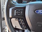 2022 Ford E-350 RWD Rockport Box Van for sale #D200 - photo 38