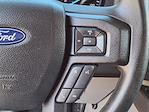 2022 Ford E-350 RWD Rockport Box Van for sale #D200 - photo 39