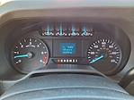 2022 Ford E-350 RWD Rockport Box Van for sale #D200 - photo 40