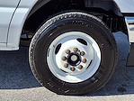 2022 Ford E-350 RWD Rockport Box Van for sale #D200 - photo 42