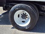 2022 Ford E-350 RWD Rockport Box Van for sale #D200 - photo 44