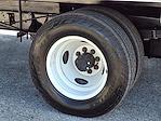 2022 Ford E-350 RWD Rockport Box Van for sale #D200 - photo 47