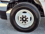 2022 Ford E-350 RWD Rockport Box Van for sale #D200 - photo 50
