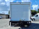 2022 Ford E-350 RWD Rockport Box Van for sale #D200 - photo 6