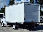 2022 Ford E-350 RWD Rockport Box Van for sale #D200 - photo 7