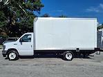2022 Ford E-350 RWD Rockport Box Van for sale #D200 - photo 8