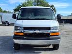 Used 2013 Chevrolet Express 3500 LT Passenger Van for sale #D204 - photo 10