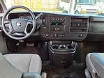 Used 2013 Chevrolet Express 3500 LT Passenger Van for sale #D204 - photo 11