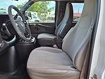 Used 2013 Chevrolet Express 3500 LT Passenger Van for sale #D204 - photo 16