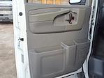 Used 2013 Chevrolet Express 3500 LT Passenger Van for sale #D204 - photo 17