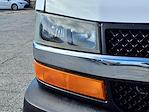 Used 2013 Chevrolet Express 3500 LT Passenger Van for sale #D204 - photo 3