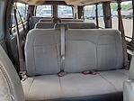 Used 2013 Chevrolet Express 3500 LT Passenger Van for sale #D204 - photo 20