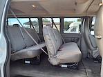 Used 2013 Chevrolet Express 3500 LT Passenger Van for sale #D204 - photo 21