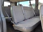 Used 2013 Chevrolet Express 3500 LT Passenger Van for sale #D204 - photo 22