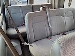 Used 2013 Chevrolet Express 3500 LT Passenger Van for sale #D204 - photo 23