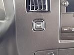 Used 2013 Chevrolet Express 3500 LT Passenger Van for sale #D204 - photo 32