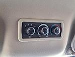 Used 2013 Chevrolet Express 3500 LT Passenger Van for sale #D204 - photo 33
