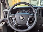 Used 2013 Chevrolet Express 3500 LT Passenger Van for sale #D204 - photo 35