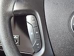 Used 2013 Chevrolet Express 3500 LT Passenger Van for sale #D204 - photo 36