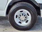 Used 2013 Chevrolet Express 3500 LT Passenger Van for sale #D204 - photo 39