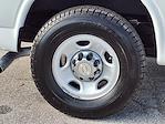 Used 2013 Chevrolet Express 3500 LT Passenger Van for sale #D204 - photo 41