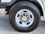 Used 2013 Chevrolet Express 3500 LT Passenger Van for sale #D204 - photo 45