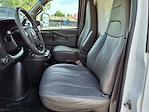 2017 Chevrolet Express 3500 DRW RWD Box Van for sale #D205 - photo 15