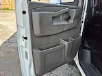 2017 Chevrolet Express 3500 DRW RWD Box Van for sale #D205 - photo 16