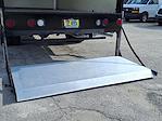 2017 Chevrolet Express 3500 DRW RWD Box Van for sale #D205 - photo 20