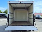 2017 Chevrolet Express 3500 DRW RWD Box Van for sale #D205 - photo 21