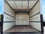2017 Chevrolet Express 3500 DRW RWD Box Van for sale #D205 - photo 22