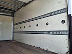 2017 Chevrolet Express 3500 DRW RWD Box Van for sale #D205 - photo 23