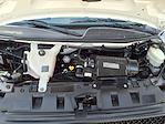 2017 Chevrolet Express 3500 DRW RWD Box Van for sale #D205 - photo 28