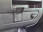 2017 Chevrolet Express 3500 DRW RWD Box Van for sale #D205 - photo 31