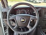 2017 Chevrolet Express 3500 DRW RWD Box Van for sale #D205 - photo 33