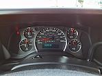 2017 Chevrolet Express 3500 DRW RWD Box Van for sale #D205 - photo 34