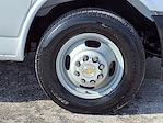 2017 Chevrolet Express 3500 DRW RWD Box Van for sale #D205 - photo 36