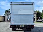 2017 Chevrolet Express 3500 DRW RWD Box Van for sale #D205 - photo 5