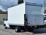2017 Chevrolet Express 3500 DRW RWD Box Van for sale #D205 - photo 6